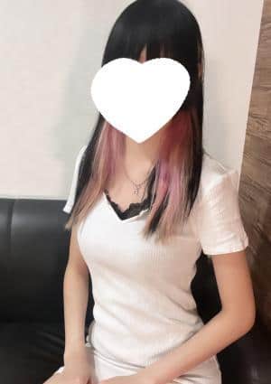 高橋ゆあの画像