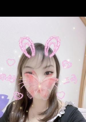 ららちゃんの画像