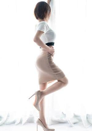 葉山-はやま-の画像