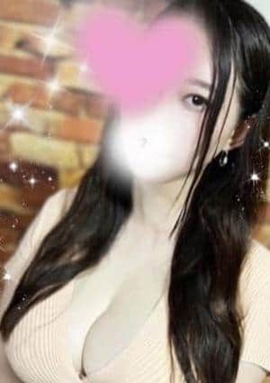 相田みおの画像