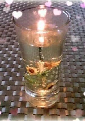 日下部　雪の画像