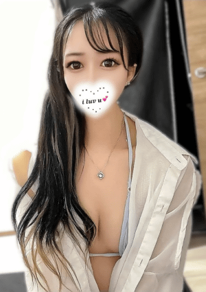 夜月すももの画像