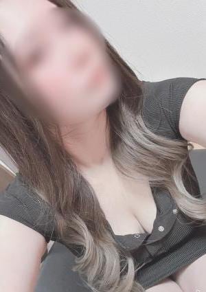 城山（しろやま）の画像