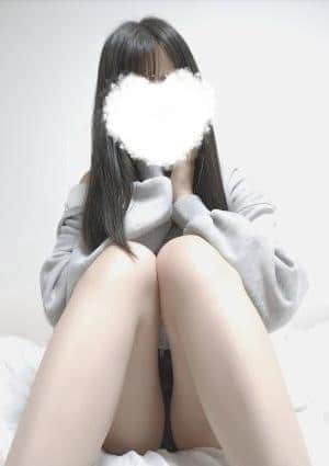 りょうかの画像