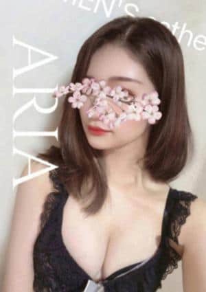 椎名ももの画像