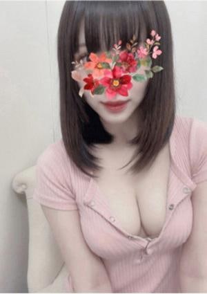 坂口ななかの画像