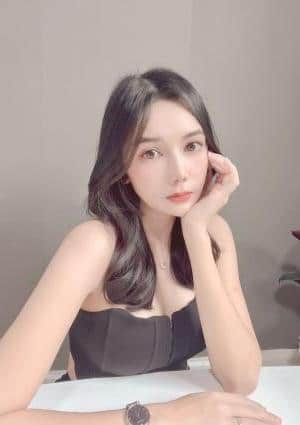 みずきちゃんの画像