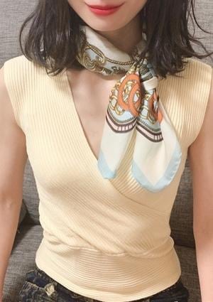 長谷川◆はせがわの画像