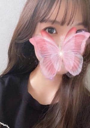 すず　日本橋・谷九の画像