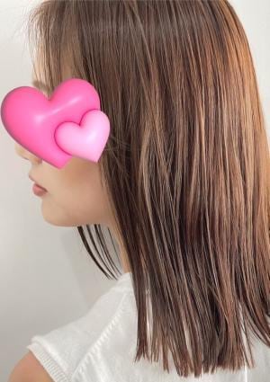 ♡新人♡羽鳥セラピストの画像