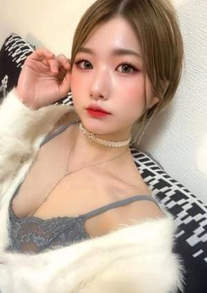 あきら純白超美少女の画像