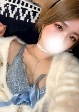 あきら純白超美少女の画像