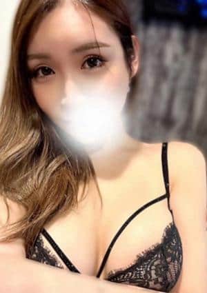 羽生みきの画像