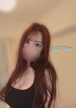SARANの画像
