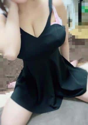 青山らなの画像