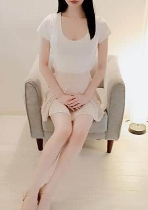 白石ゆうなの画像