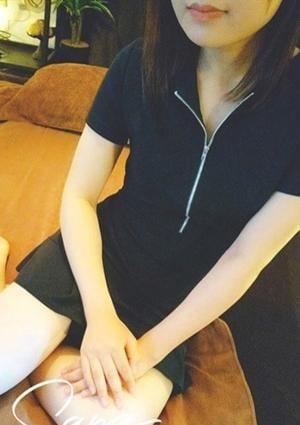 【EX対応】さなの画像