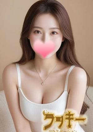 アリスちゃんの画像