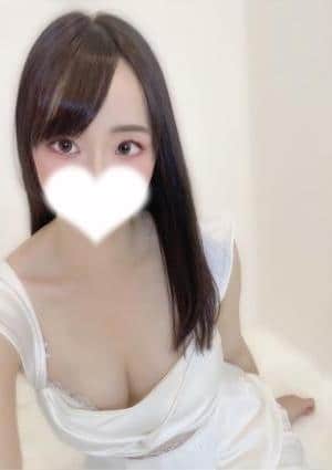 九条ゆいの画像