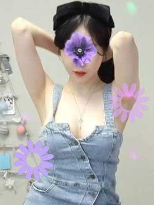 はなちゃんの画像