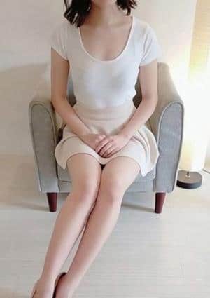 秋野まきなの画像