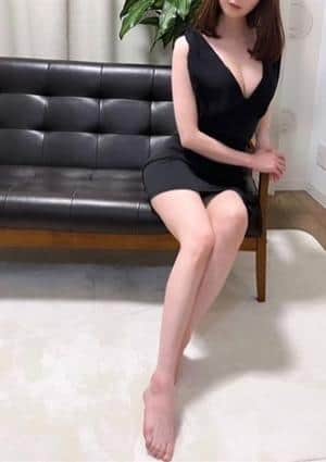 百合園えりなの画像