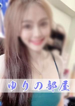 Roseちゃんの画像