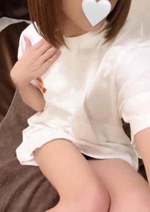 ゆりかの画像