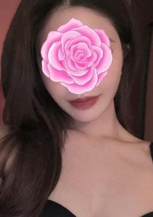 霧島ろぜの画像