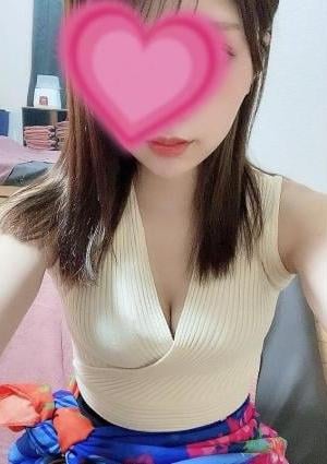 白石ゆりなの画像