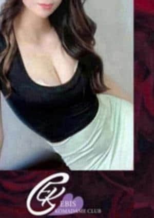 青葉　ななおの画像