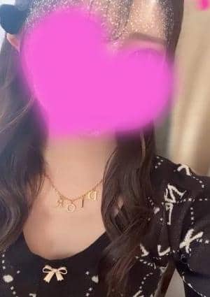 みらい〖沼津〗の画像