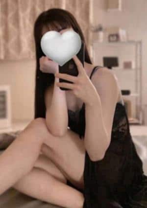 佐野みなの画像