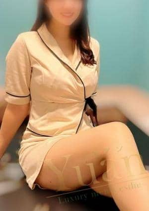 辻村 美紀の画像