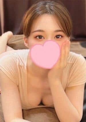 田中みほの画像