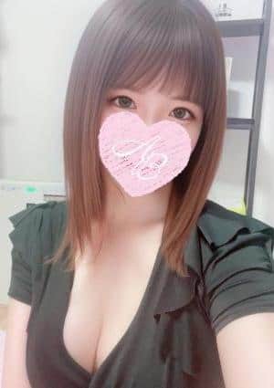 若葉のあの画像