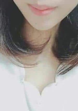 上田美紀の画像