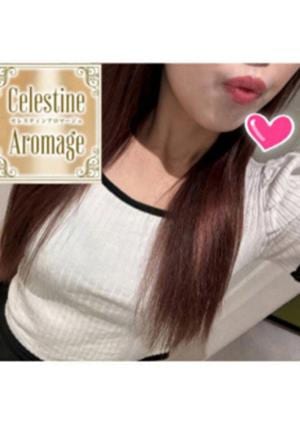 田島みおりの画像