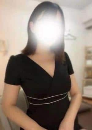 白石　なぎの画像