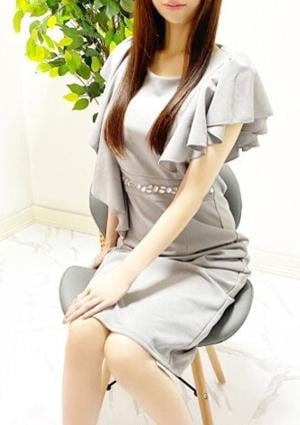 綾野～アヤノ～の画像