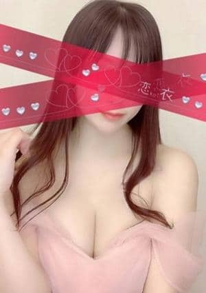 城崎　さなの画像