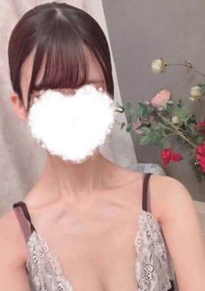 高梨　なおの画像