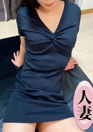 酒井みきの画像