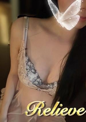 結城ほのかの画像