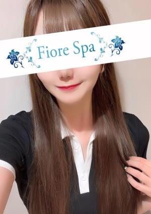 白野もこの画像