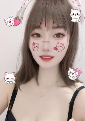 【新人入店】さらちゃんの画像