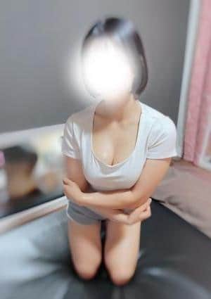 雨宮 ほたるの画像