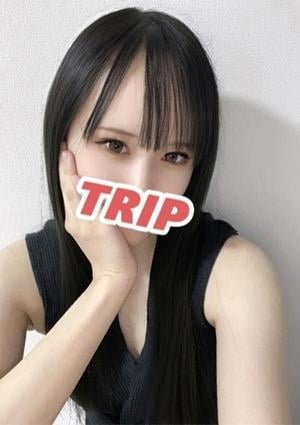 橘 さくらの画像