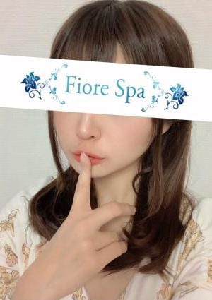 灰原ちさの画像