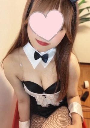 Kana（カナ）の画像